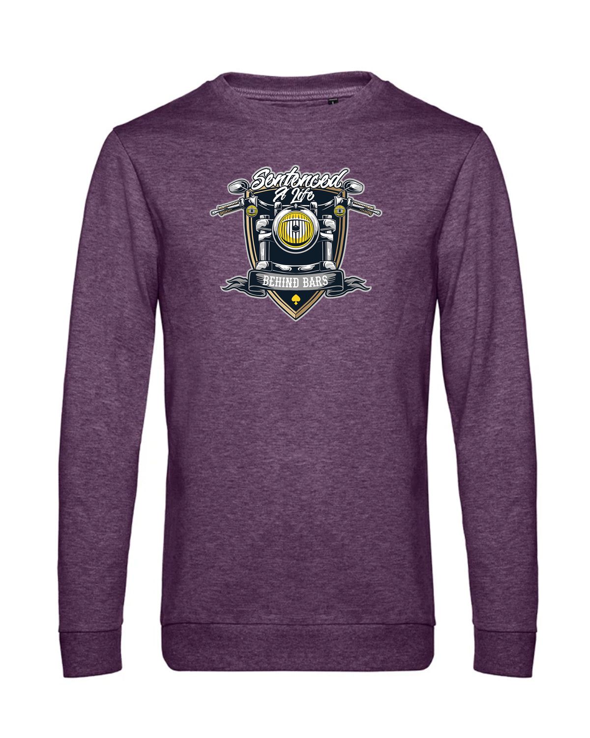 bundle-src:https://cdn.shopify.com/s/files/1/0946/1078/4639/files/WU01W_P_BC_616_01.jpg?v=1772633790