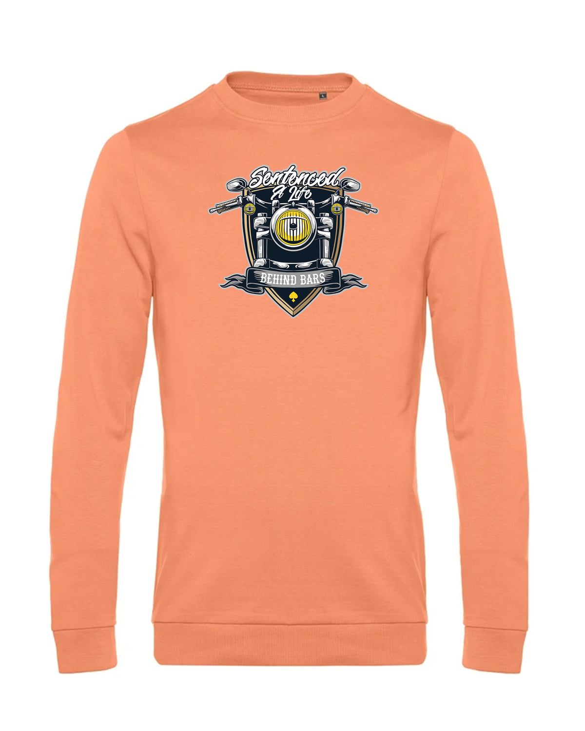 bundle-src:https://cdn.shopify.com/s/files/1/0946/1078/4639/files/WU01W_P_BC_255_01.jpg?v=1772633790