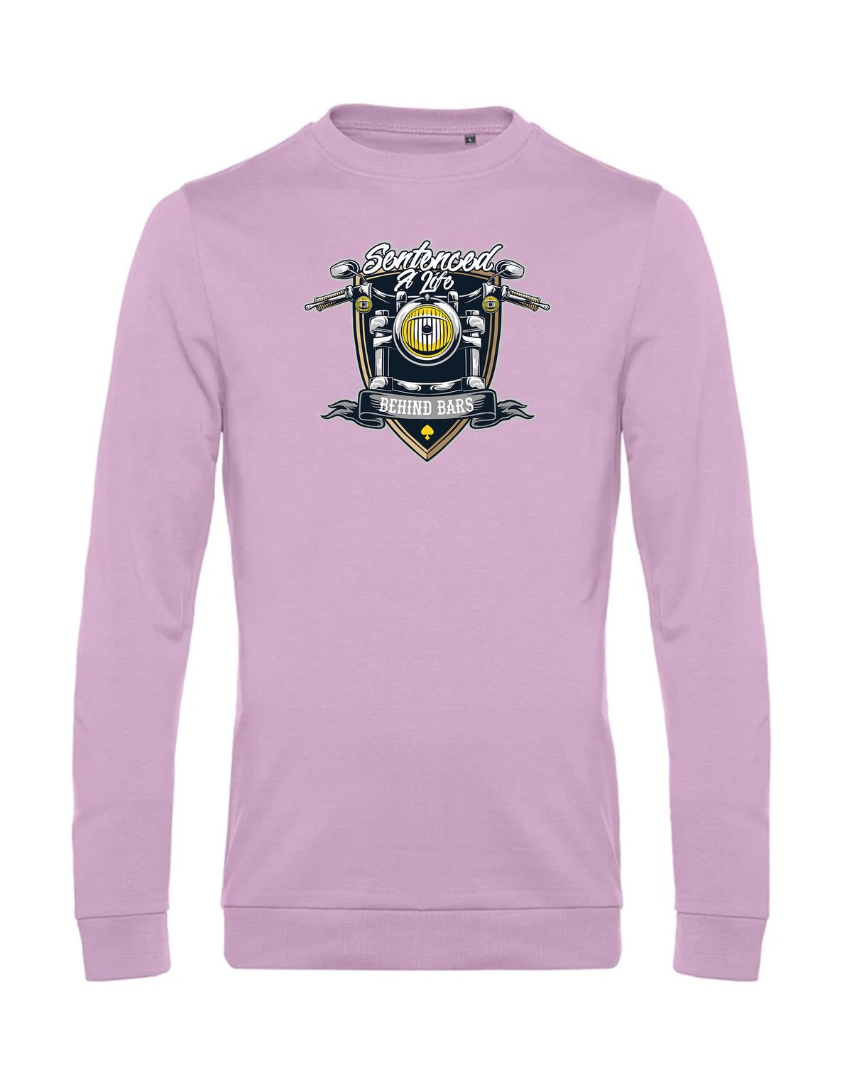 bundle-src:https://cdn.shopify.com/s/files/1/0946/1078/4639/files/WU01W_P_BC_331_01.jpg?v=1772633790