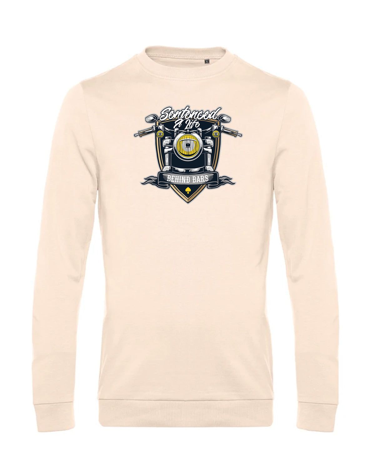 bundle-src:https://cdn.shopify.com/s/files/1/0946/1078/4639/files/WU01W_P_BC_305_01.jpg?v=1772633790