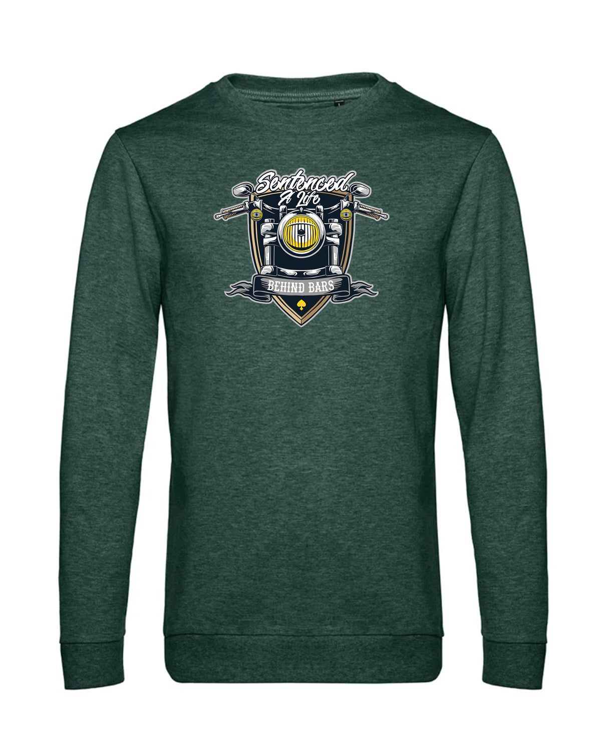 bundle-src:https://cdn.shopify.com/s/files/1/0946/1078/4639/files/WU01W_P_BC_618_01.jpg?v=1772633790