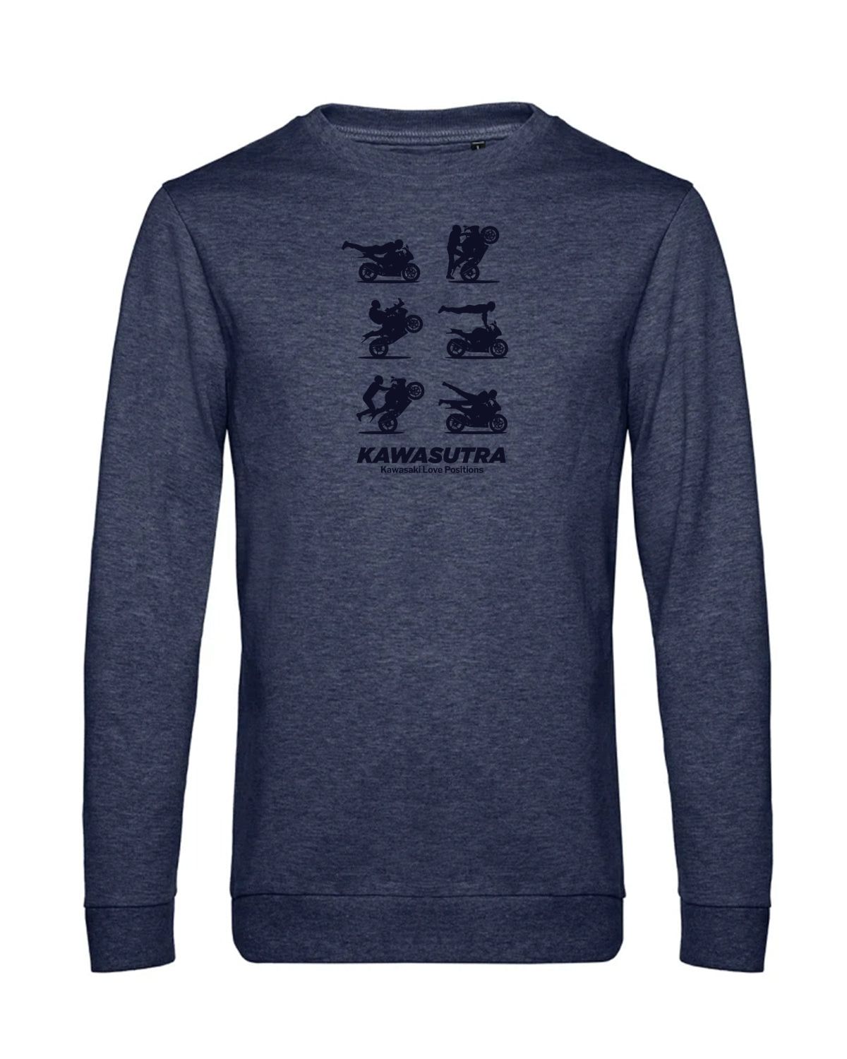 bundle-src:https://cdn.shopify.com/s/files/1/0946/1078/4639/files/WU01W_P_BC_611_01.jpg?v=1772633790