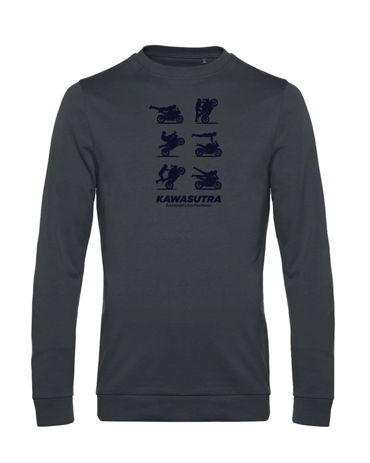 bundle-src:https://cdn.shopify.com/s/files/1/0946/1078/4639/files/WU01W_P_BC_669_01.jpg?v=1772633790