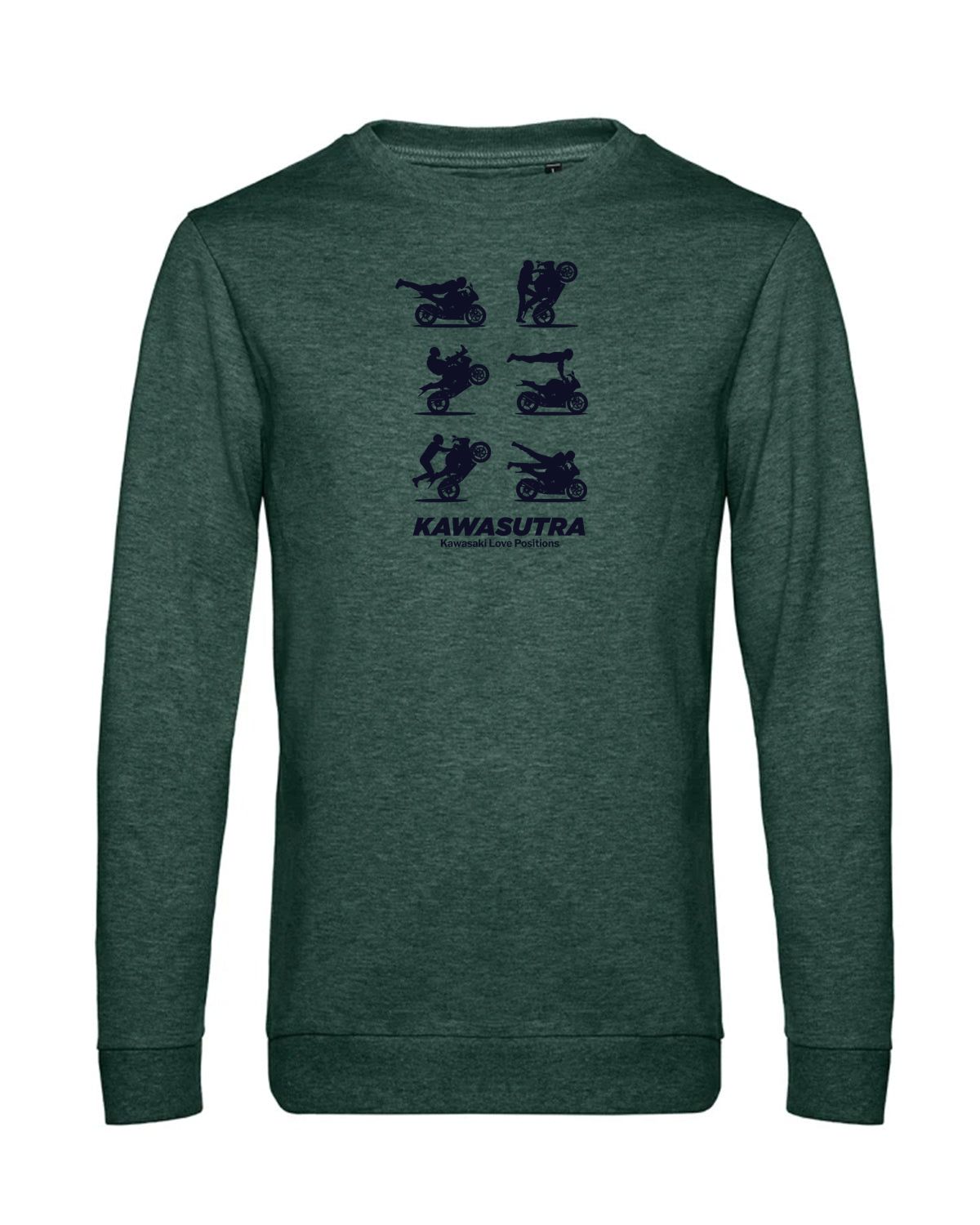 bundle-src:https://cdn.shopify.com/s/files/1/0946/1078/4639/files/WU01W_P_BC_618_01.jpg?v=1772633790