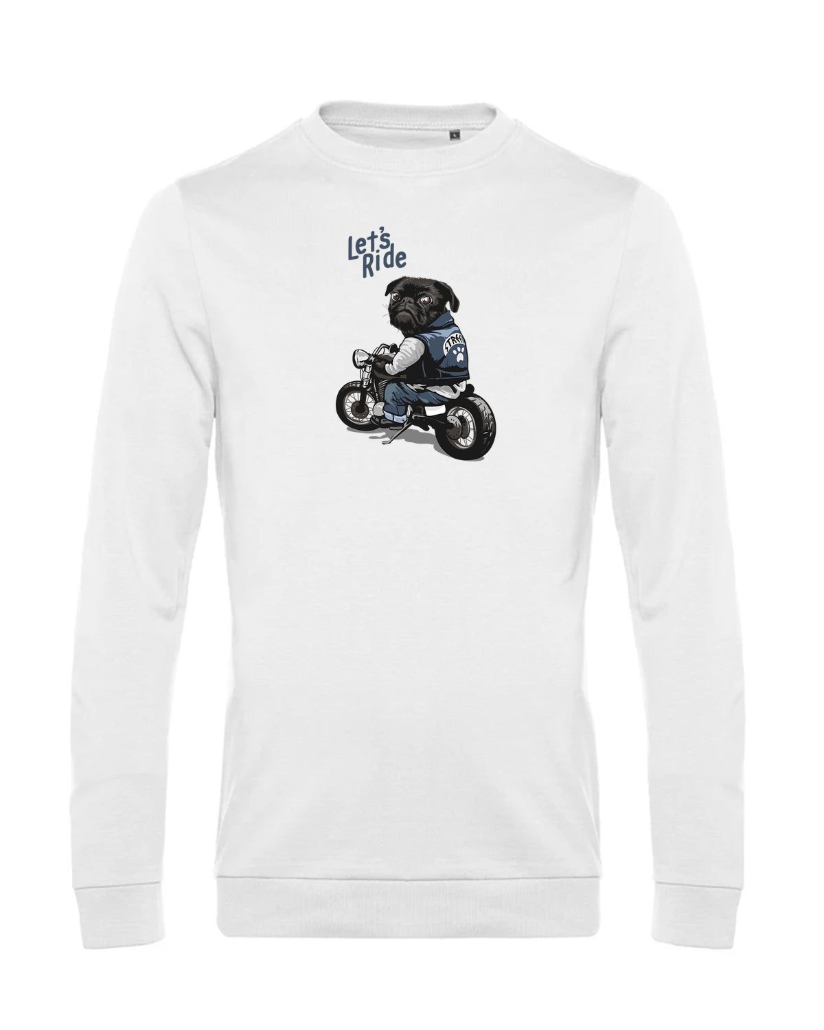 bundle-src:https://cdn.shopify.com/s/files/1/0946/1078/4639/files/WU01W_P_BC_001_01_5ce08013-2078-429e-b199-48da78cb8e91_2048x2048.jpg?v=1772633790