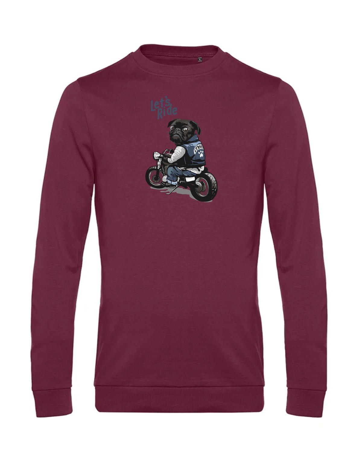 bundle-src:https://cdn.shopify.com/s/files/1/0946/1078/4639/files/WU01W_P_BC_881_01.jpg?v=1772633790