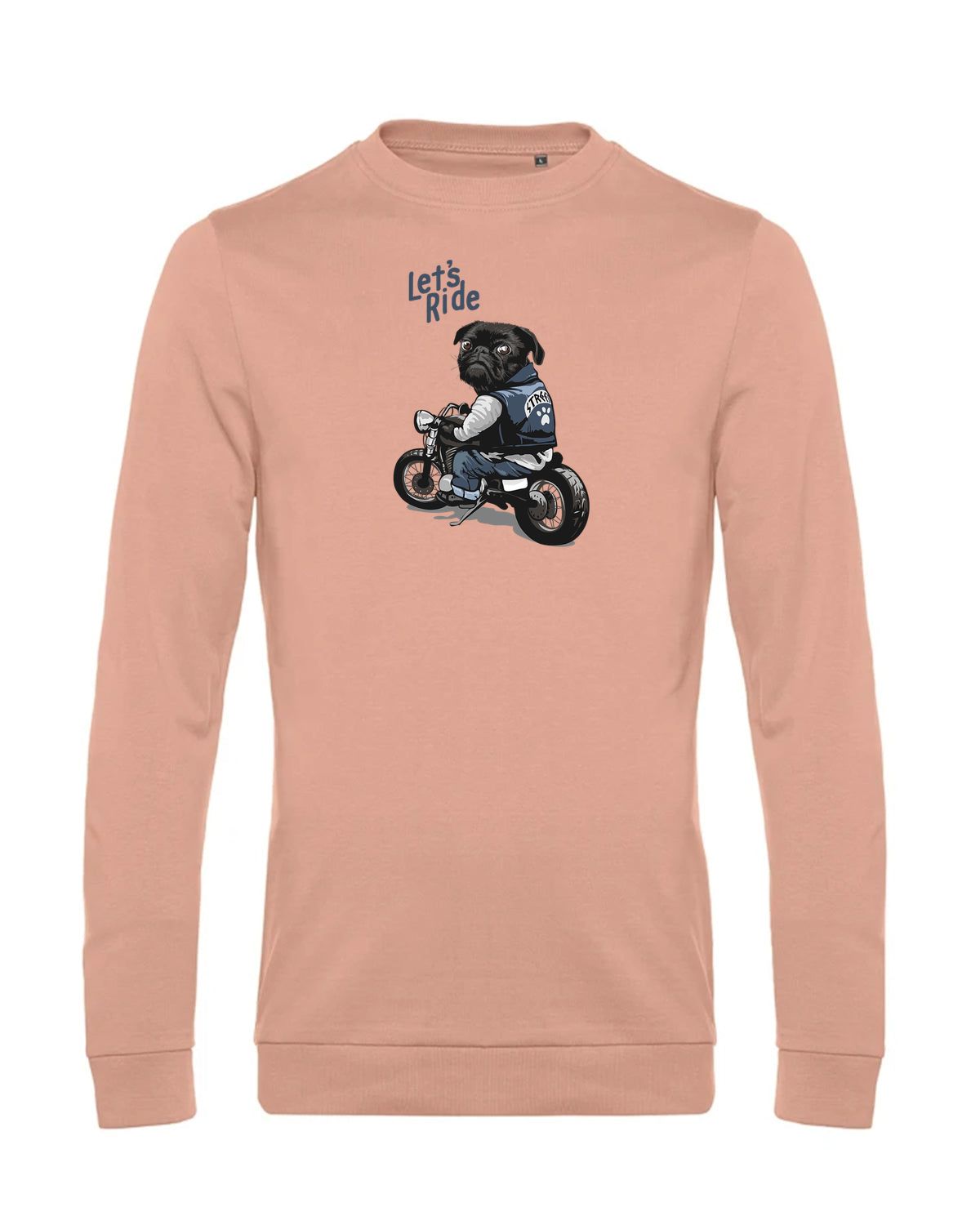 bundle-src:https://cdn.shopify.com/s/files/1/0946/1078/4639/files/WU01W_P_BC_307_01.jpg?v=1772633790