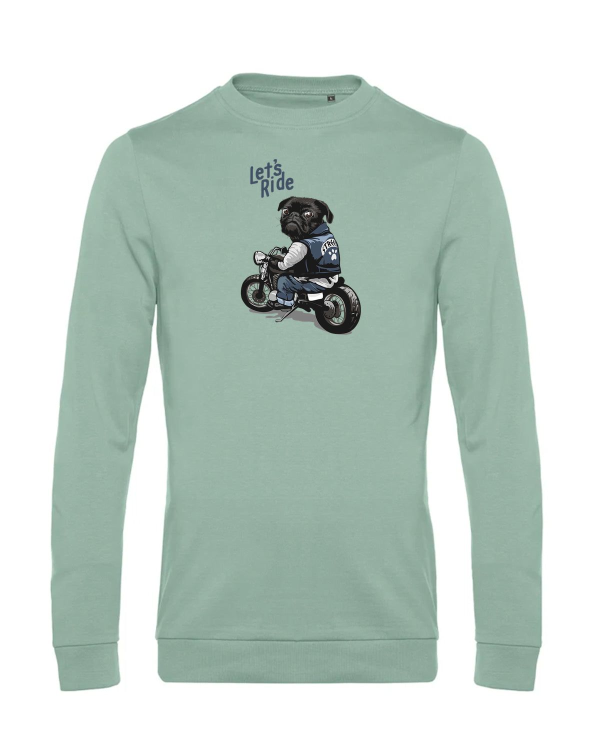 bundle-src:https://cdn.shopify.com/s/files/1/0946/1078/4639/files/WU01W_P_BC_502_01.jpg?v=1772633790