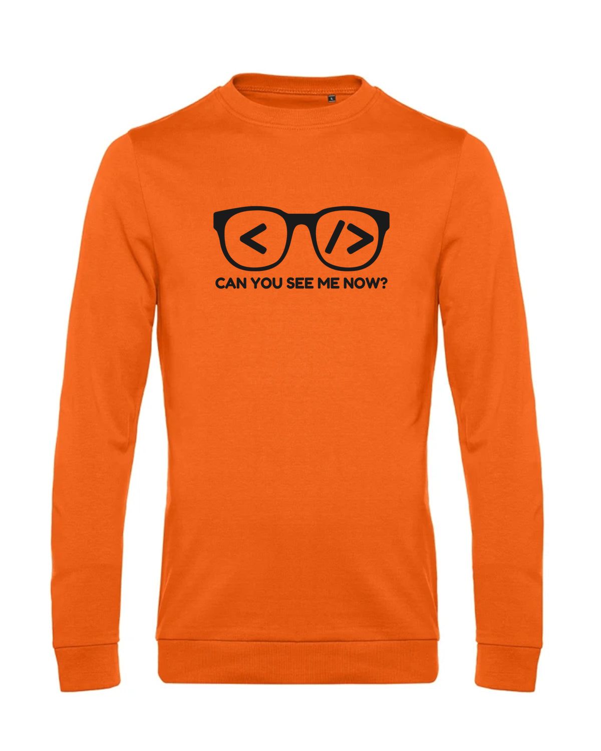 bundle-src:https://cdn.shopify.com/s/files/1/0946/1078/4639/files/WU01W_P_BC_233_01.jpg?v=1772633790