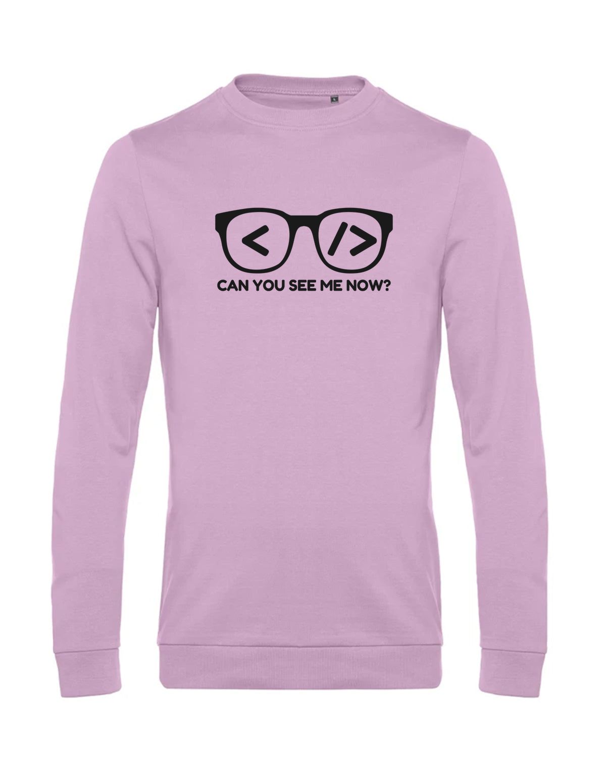 bundle-src:https://cdn.shopify.com/s/files/1/0946/1078/4639/files/WU01W_P_BC_331_01.jpg?v=1772633790