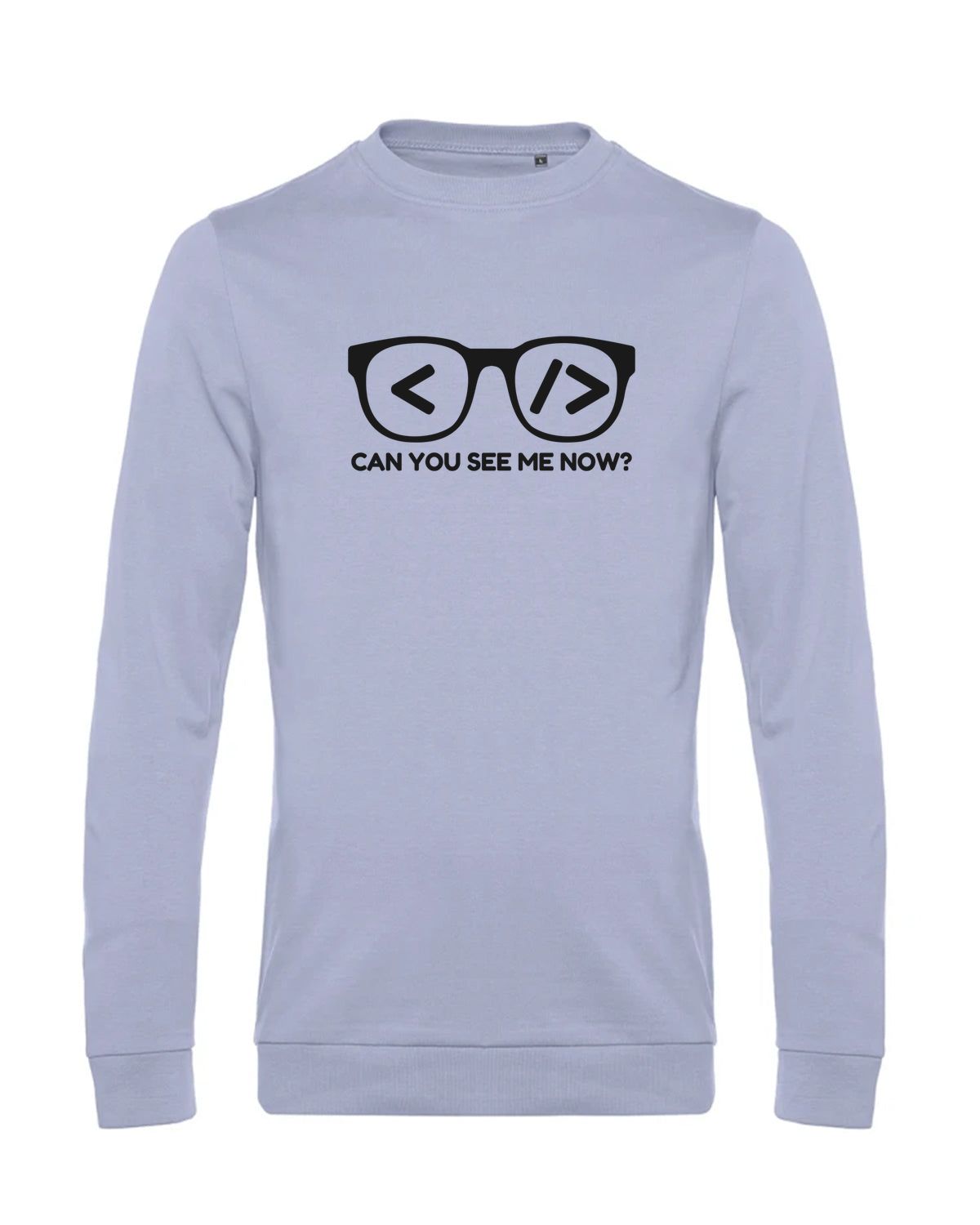 bundle-src:https://cdn.shopify.com/s/files/1/0946/1078/4639/files/WU01W_P_BC_339_01.jpg?v=1772633790