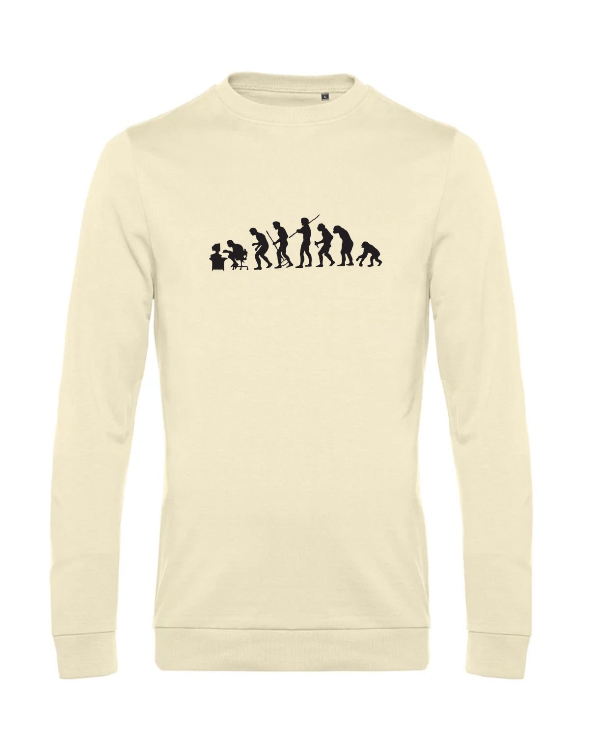 bundle-src:https://cdn.shopify.com/s/files/1/0946/1078/4639/files/WU01W_P_BC_199_01.jpg?v=1772633790