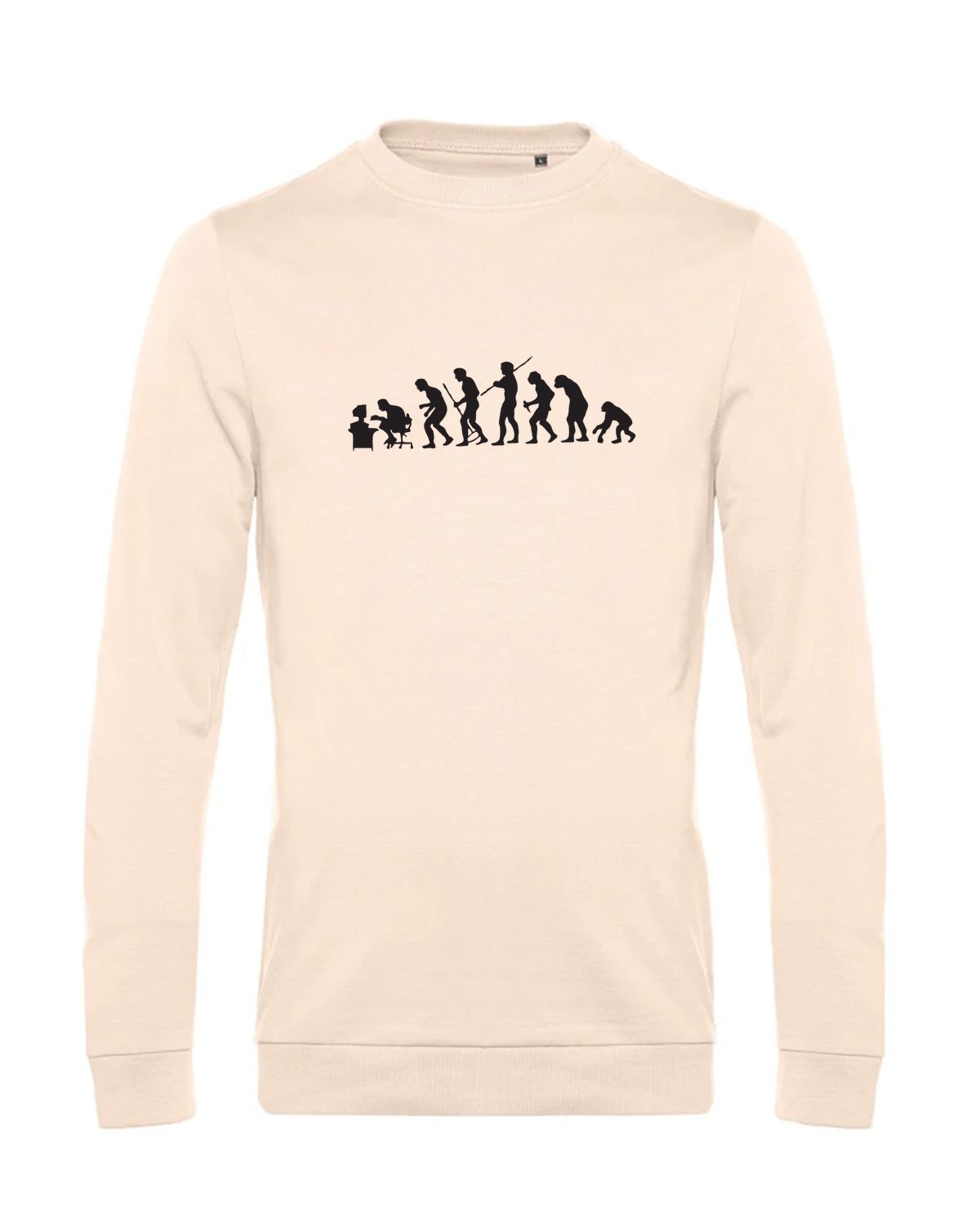 bundle-src:https://cdn.shopify.com/s/files/1/0946/1078/4639/files/WU01W_P_BC_305_01.jpg?v=1772633790