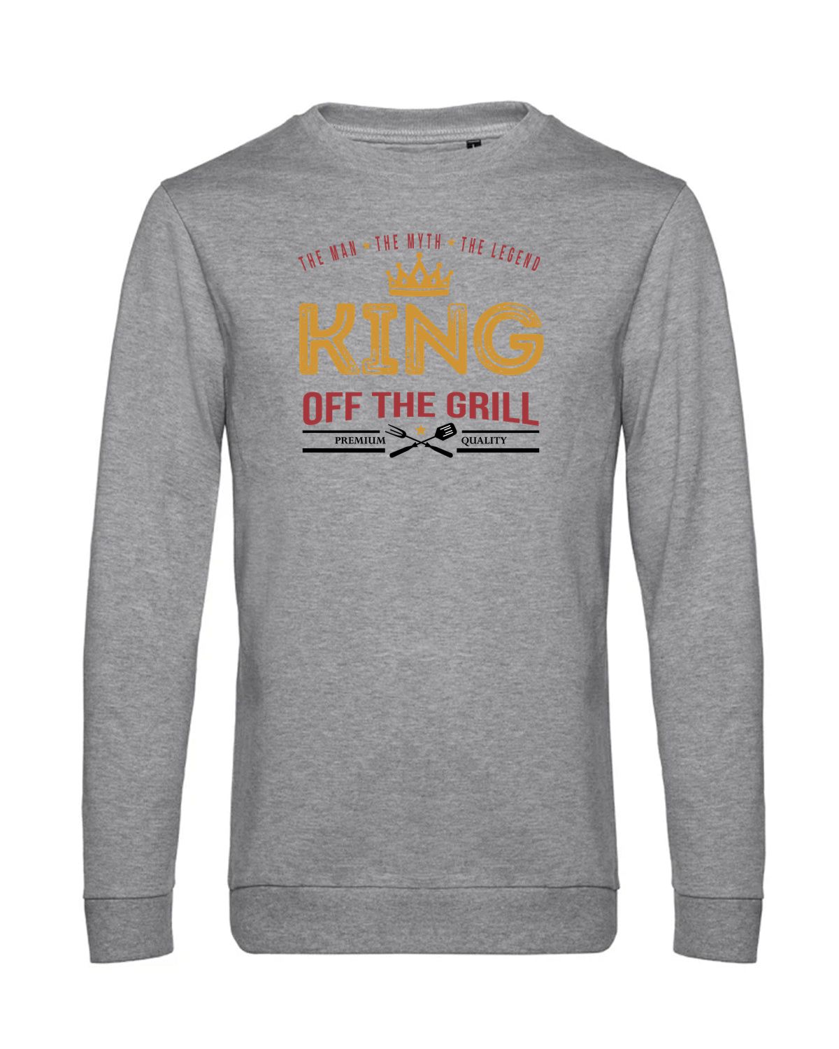 bundle-src:https://cdn.shopify.com/s/files/1/0946/1078/4639/files/WU01W_P_BC_610_01.jpg?v=1772633790