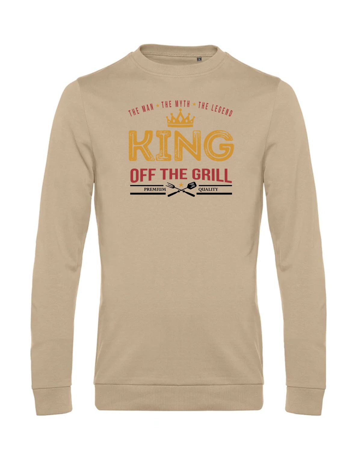 bundle-src:https://cdn.shopify.com/s/files/1/0946/1078/4639/files/WU01W_P_BC_123_01.jpg?v=1772633790