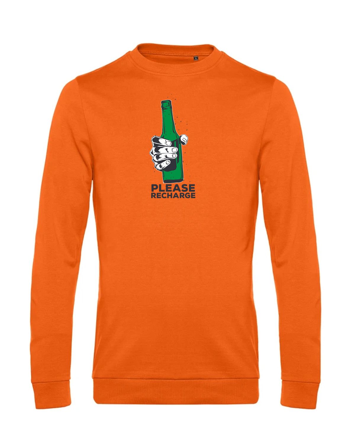 bundle-src:https://cdn.shopify.com/s/files/1/0946/1078/4639/files/WU01W_P_BC_233_01.jpg?v=1772633790