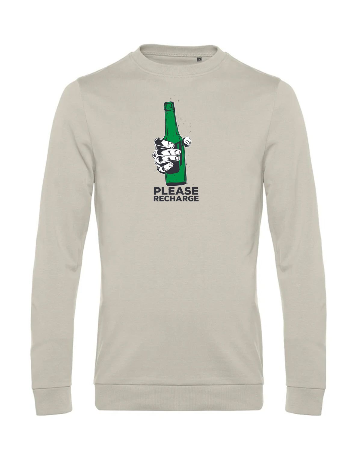 bundle-src:https://cdn.shopify.com/s/files/1/0946/1078/4639/files/WU01W_P_BC_672_01.jpg?v=1772633790