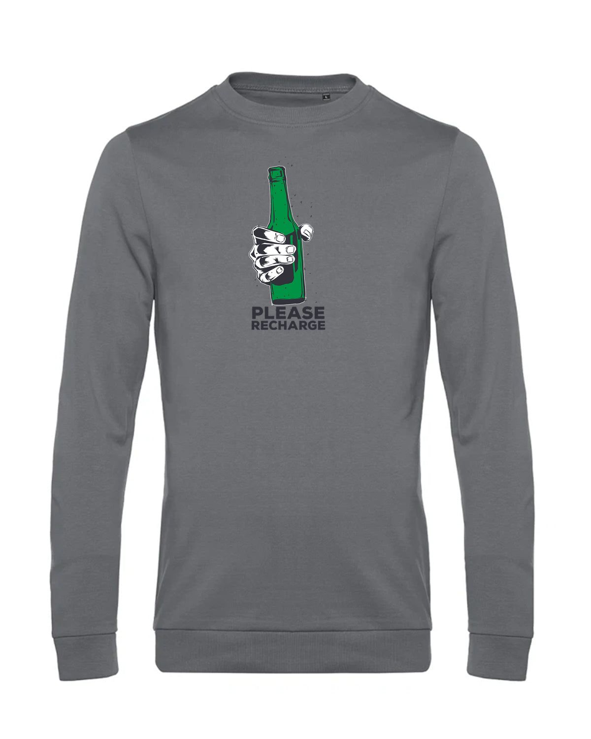 bundle-src:https://cdn.shopify.com/s/files/1/0946/1078/4639/files/WU01W_P_BC_665_01.jpg?v=1772633790