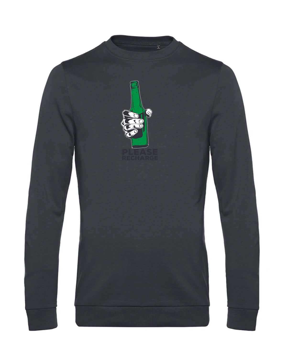 bundle-src:https://cdn.shopify.com/s/files/1/0946/1078/4639/files/WU01W_P_BC_669_01.jpg?v=1772633790