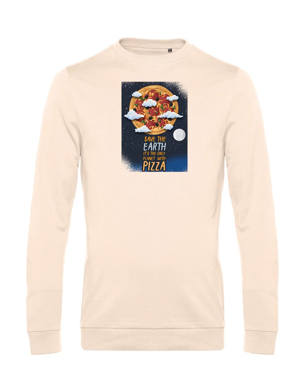 bundle-src:https://cdn.shopify.com/s/files/1/0946/1078/4639/files/WU01W_P_BC_305_01.jpg?v=1772633790