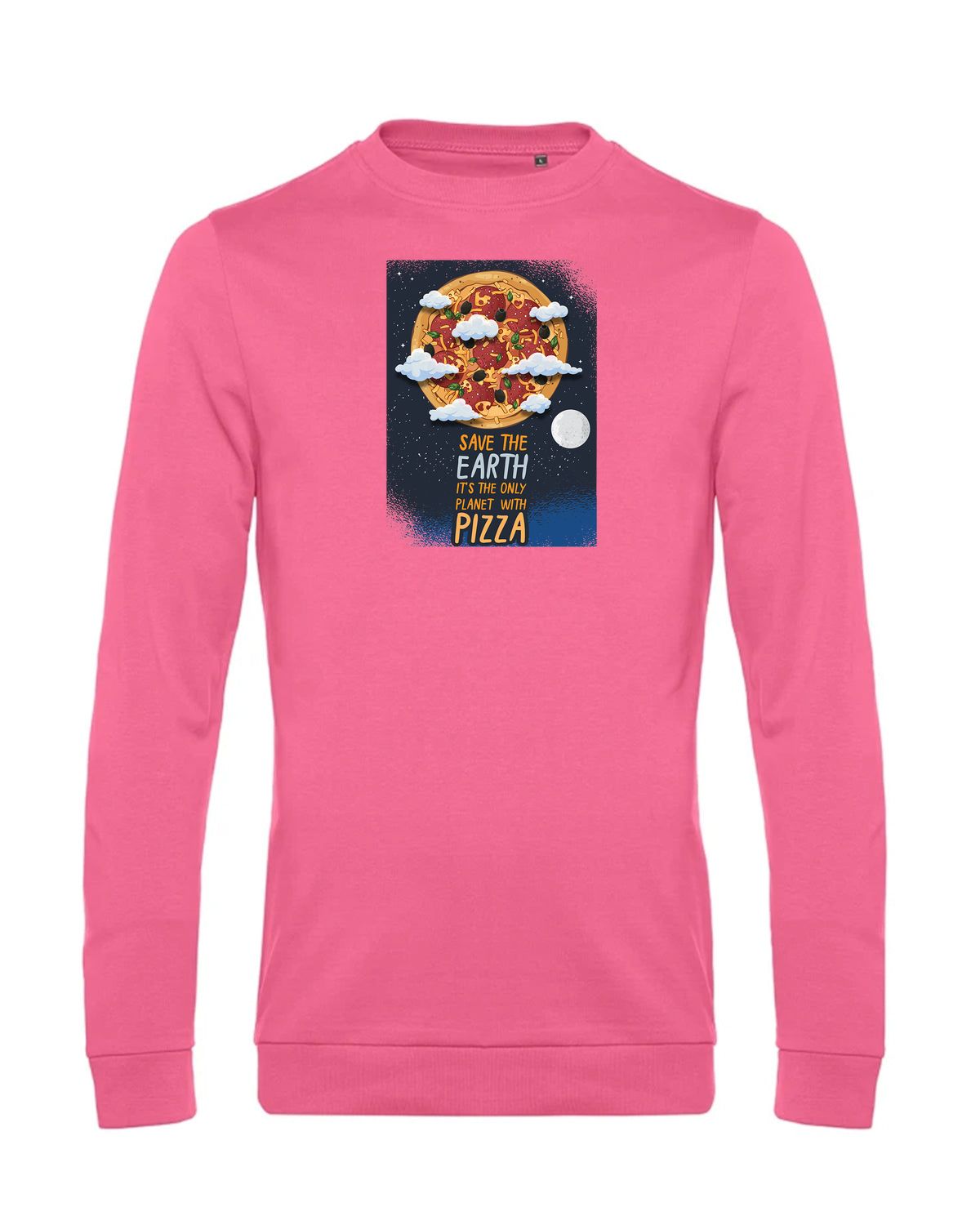 bundle-src:https://cdn.shopify.com/s/files/1/0946/1078/4639/files/WU01W_P_BC_308_01.jpg?v=1772633790