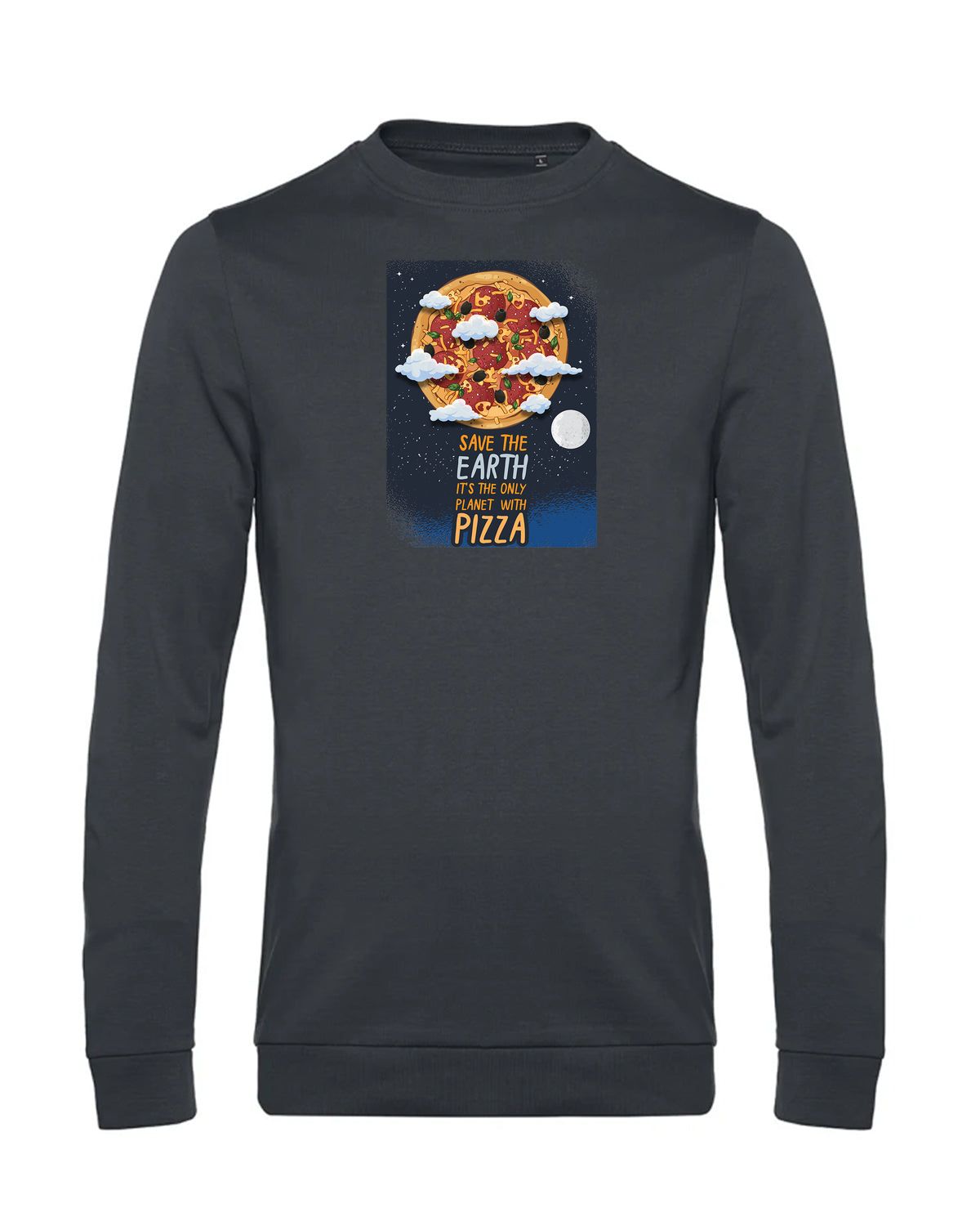 bundle-src:https://cdn.shopify.com/s/files/1/0946/1078/4639/files/WU01W_P_BC_669_01.jpg?v=1772633790