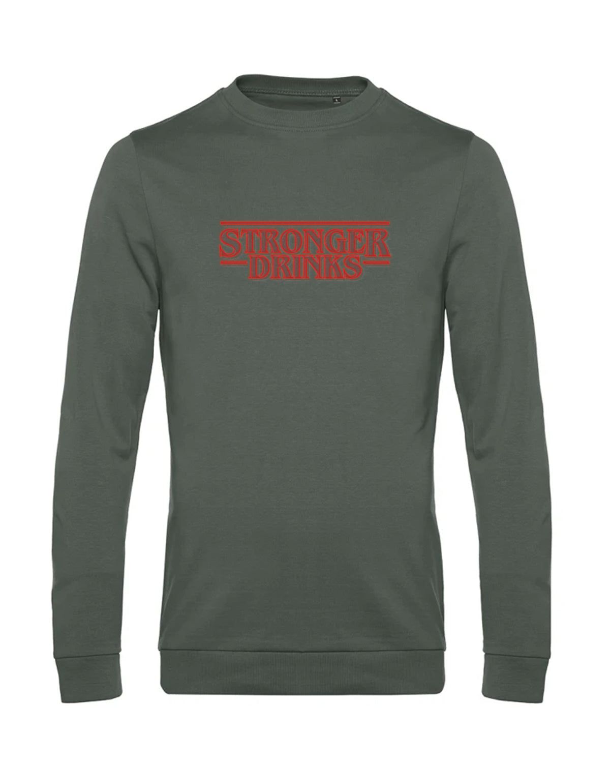 bundle-src:https://cdn.shopify.com/s/files/1/0946/1078/4639/files/WU01W_P_BC_551_01.jpg?v=1772633790