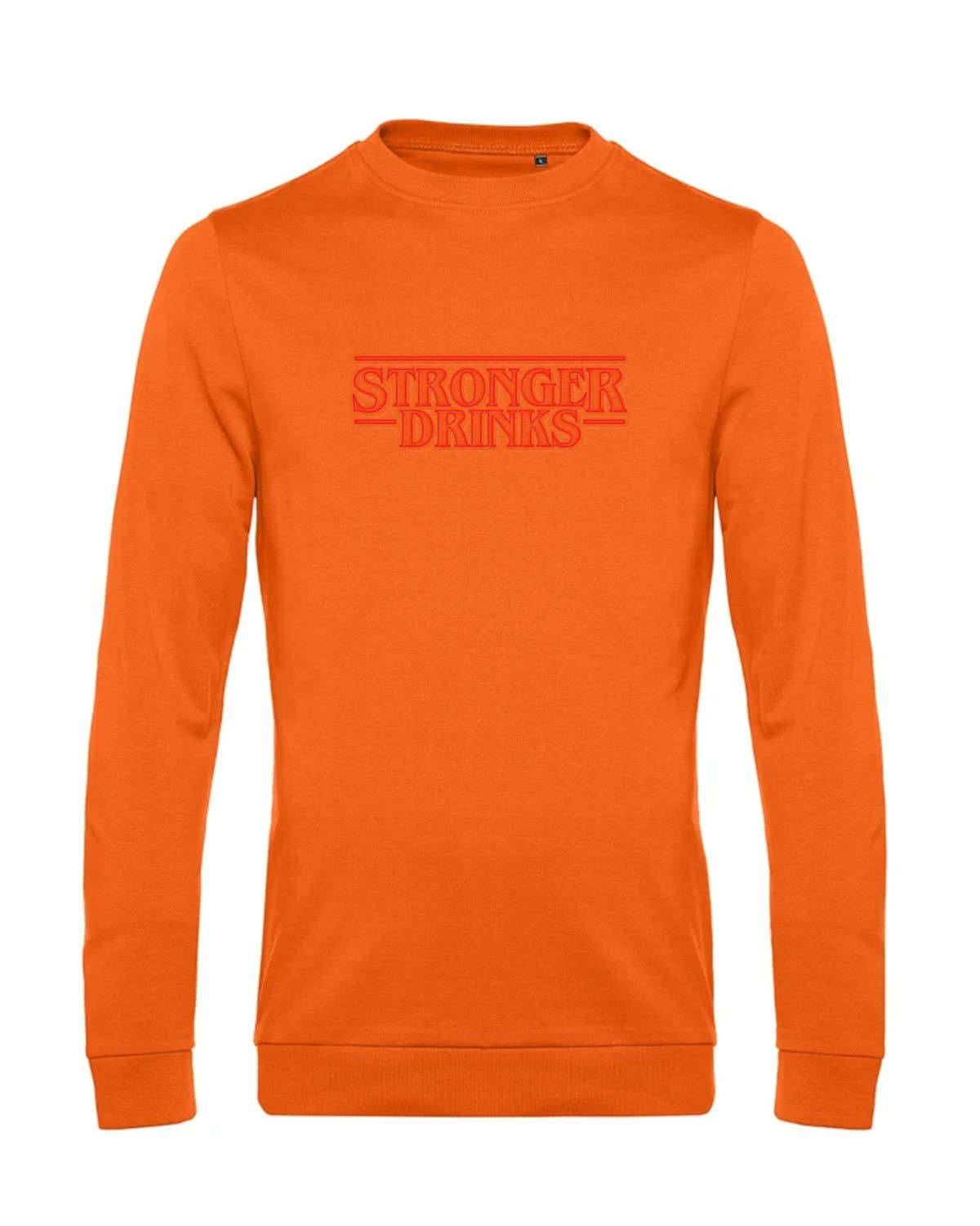 bundle-src:https://cdn.shopify.com/s/files/1/0946/1078/4639/files/WU01W_P_BC_233_01.jpg?v=1772633790