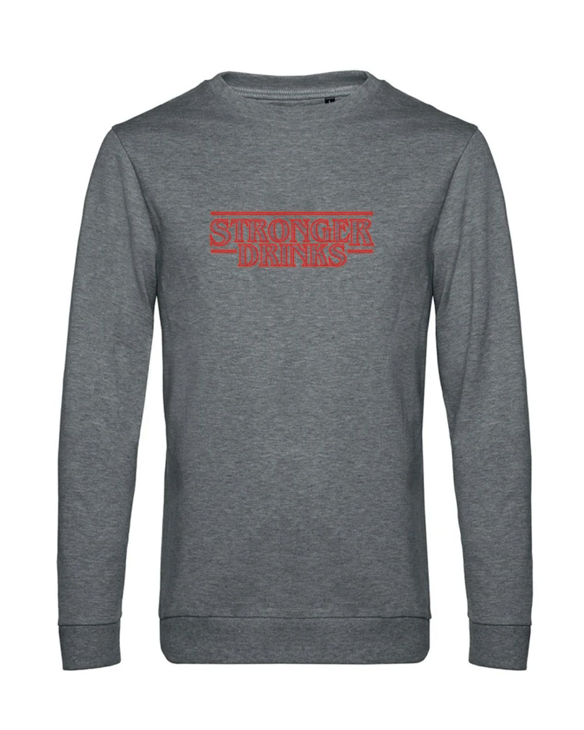 bundle-src:https://cdn.shopify.com/s/files/1/0946/1078/4639/files/WU01W_P_BC_623_01.jpg?v=1772633790