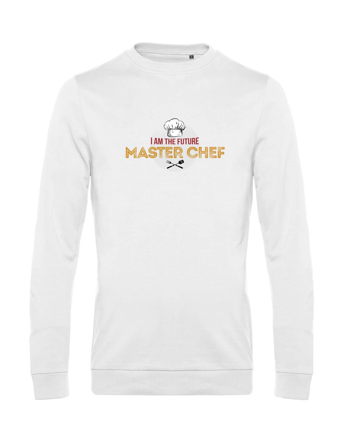 bundle-src:https://cdn.shopify.com/s/files/1/0946/1078/4639/files/WU01W_P_BC_001_01_5ce08013-2078-429e-b199-48da78cb8e91_2048x2048.jpg?v=1772633790