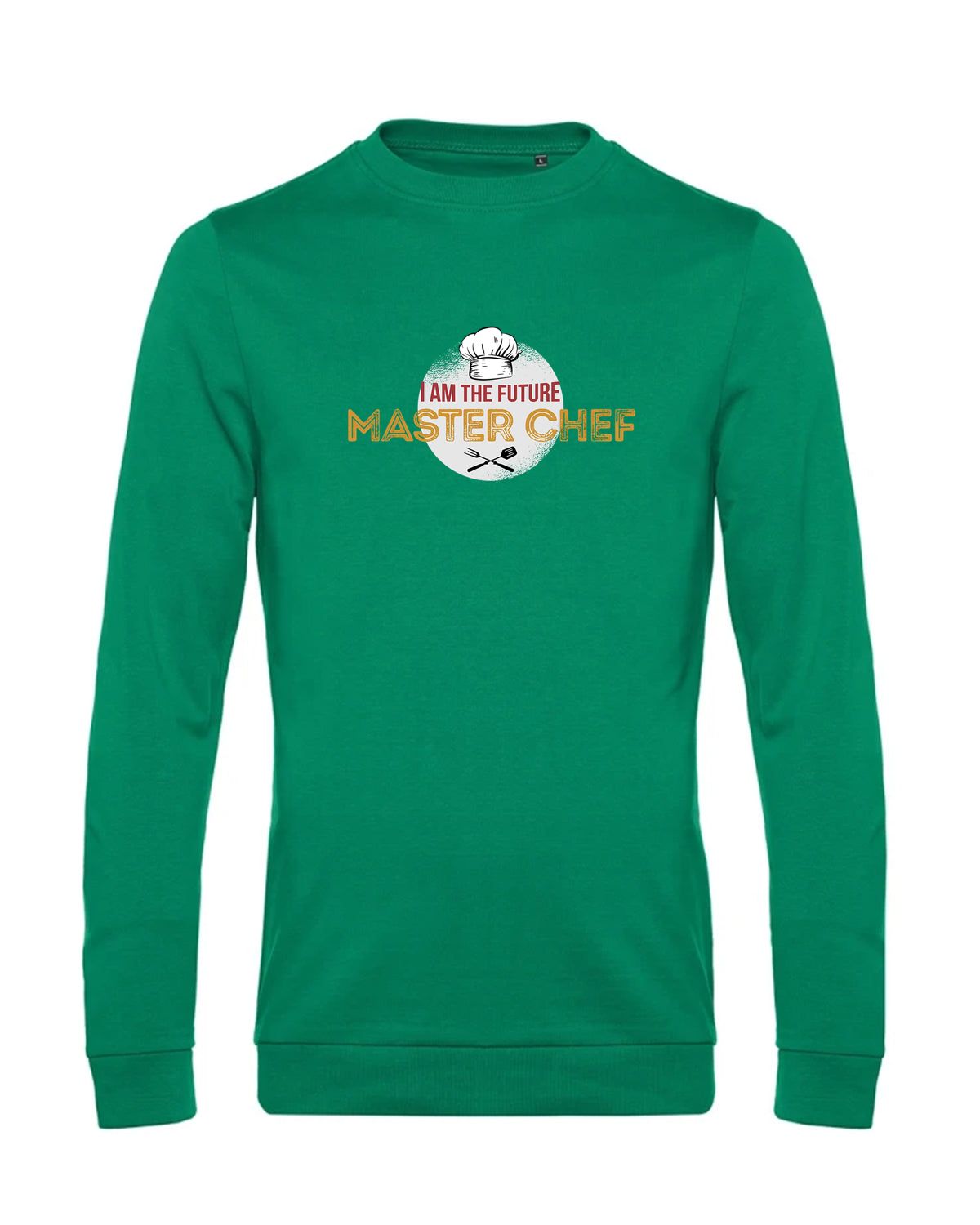 bundle-src:https://cdn.shopify.com/s/files/1/0946/1078/4639/files/WU01W_P_BC_520_01.jpg?v=1772633790