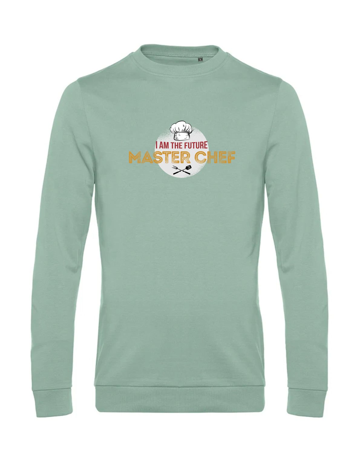 bundle-src:https://cdn.shopify.com/s/files/1/0946/1078/4639/files/WU01W_P_BC_502_01.jpg?v=1772633790