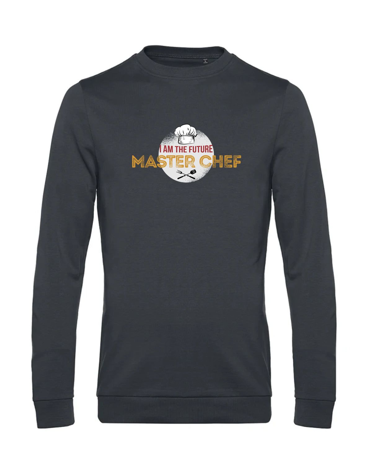 bundle-src:https://cdn.shopify.com/s/files/1/0946/1078/4639/files/WU01W_P_BC_669_01.jpg?v=1772633790