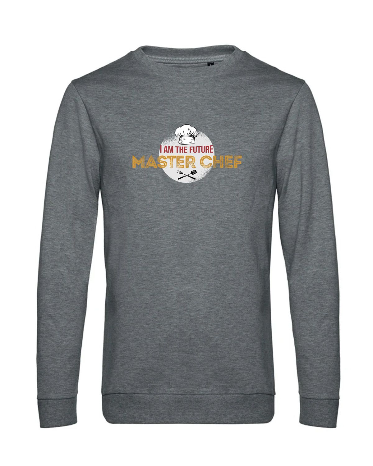 bundle-src:https://cdn.shopify.com/s/files/1/0946/1078/4639/files/WU01W_P_BC_623_01.jpg?v=1772633790