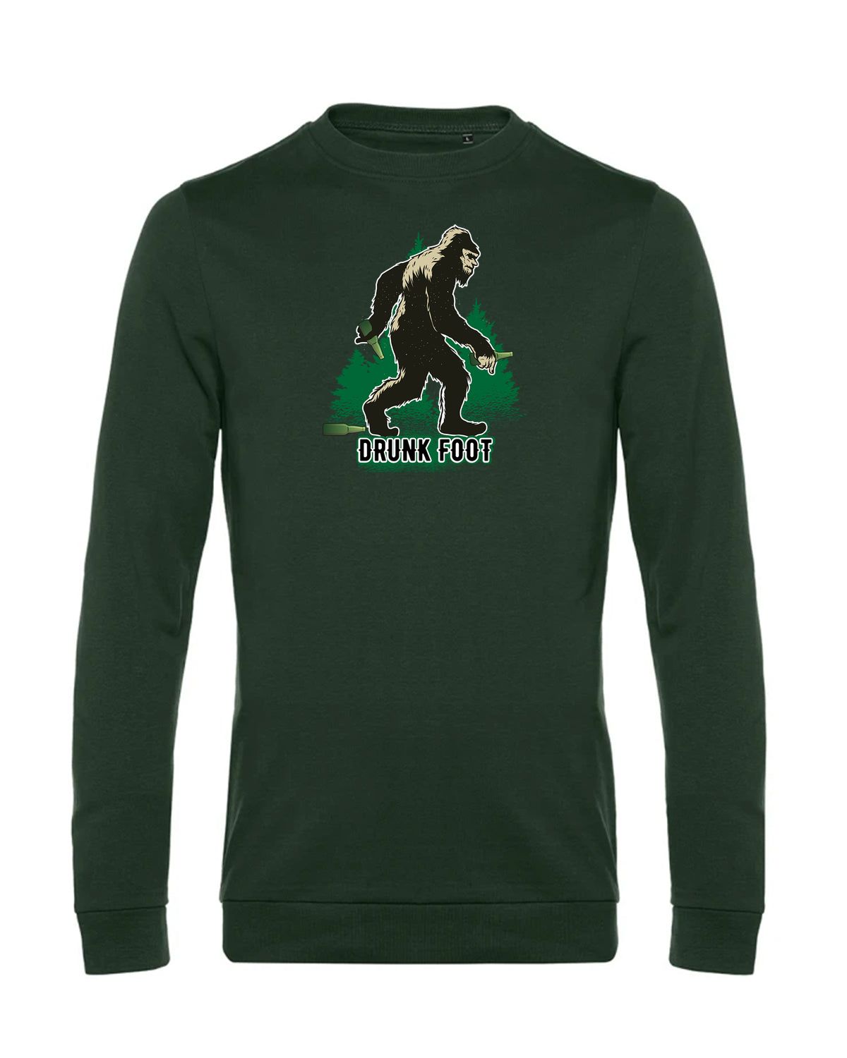 bundle-src:https://cdn.shopify.com/s/files/1/0946/1078/4639/files/WU01W_P_BC_882_01.jpg?v=1772633790