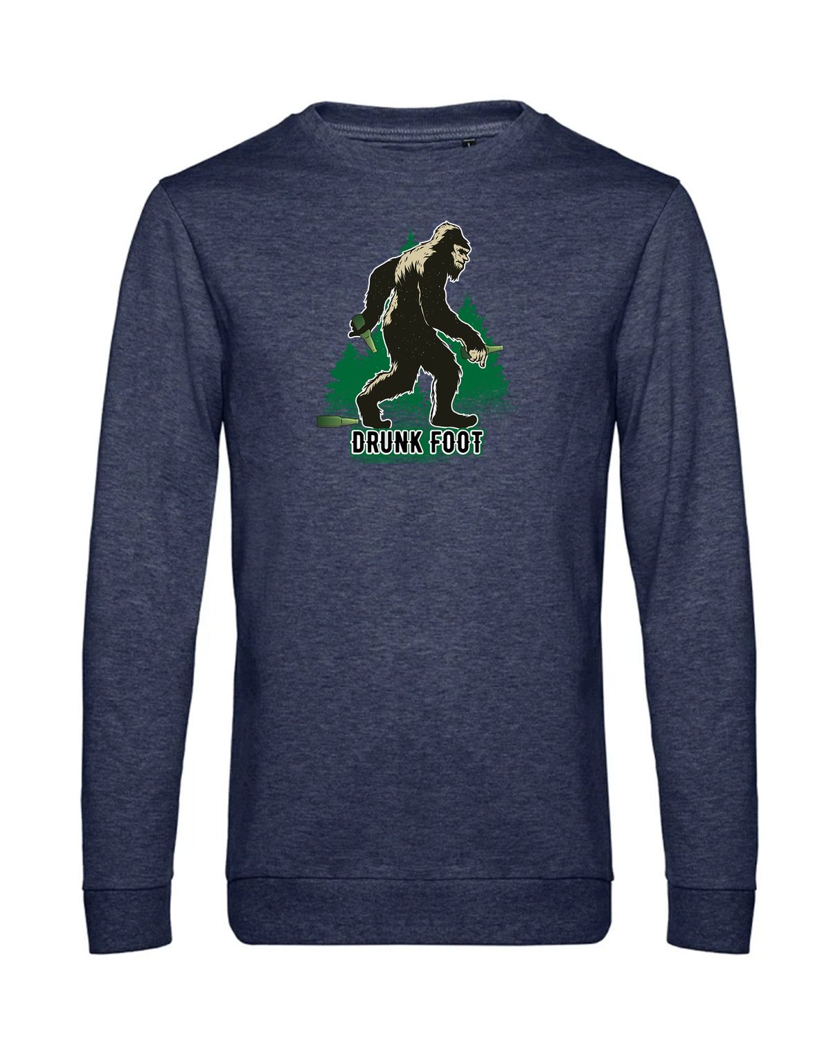 bundle-src:https://cdn.shopify.com/s/files/1/0946/1078/4639/files/WU01W_P_BC_611_01.jpg?v=1772633790