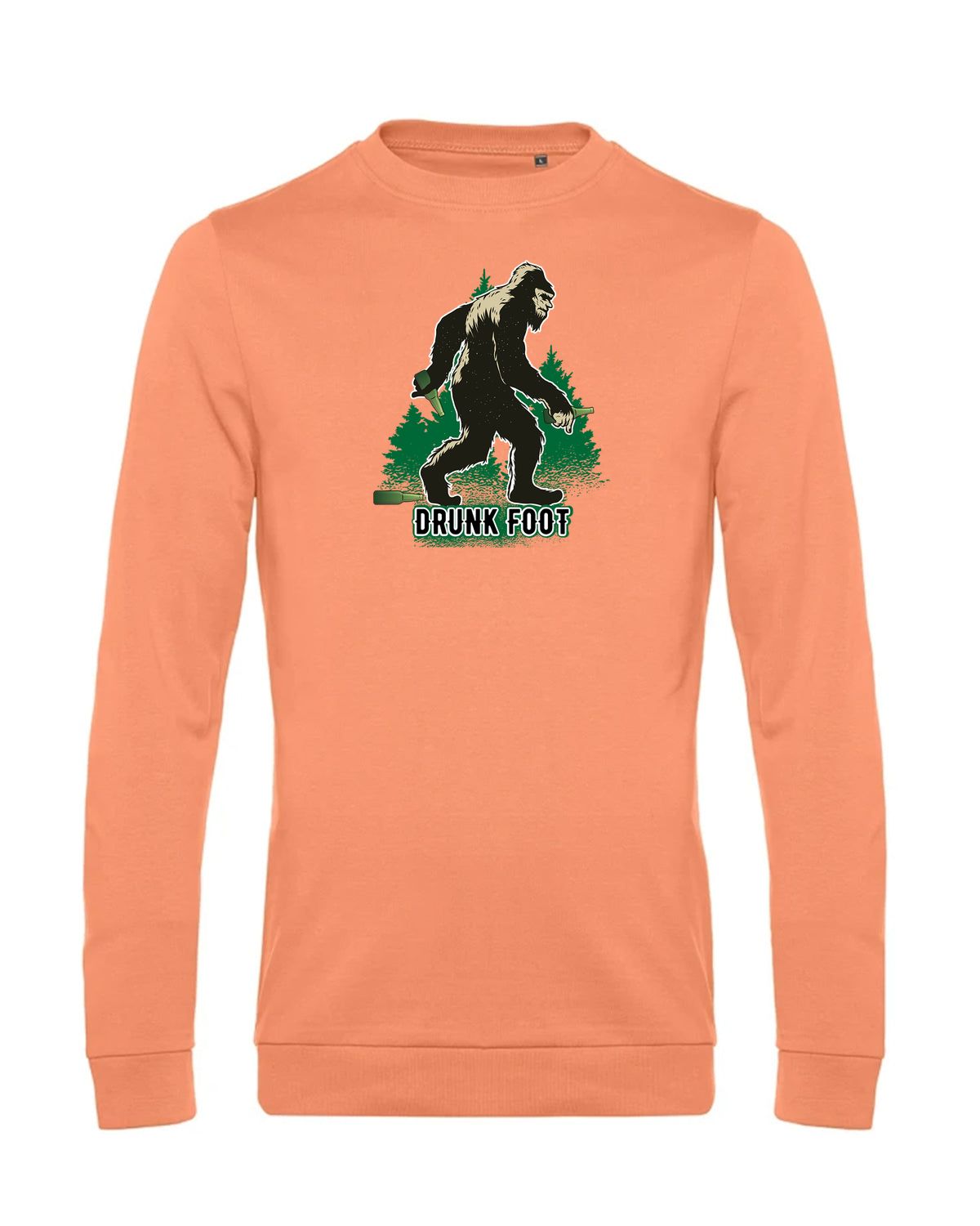 bundle-src:https://cdn.shopify.com/s/files/1/0946/1078/4639/files/WU01W_P_BC_255_01.jpg?v=1772633790