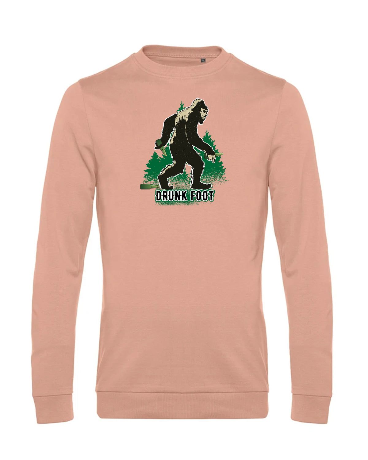 bundle-src:https://cdn.shopify.com/s/files/1/0946/1078/4639/files/WU01W_P_BC_307_01.jpg?v=1772633790