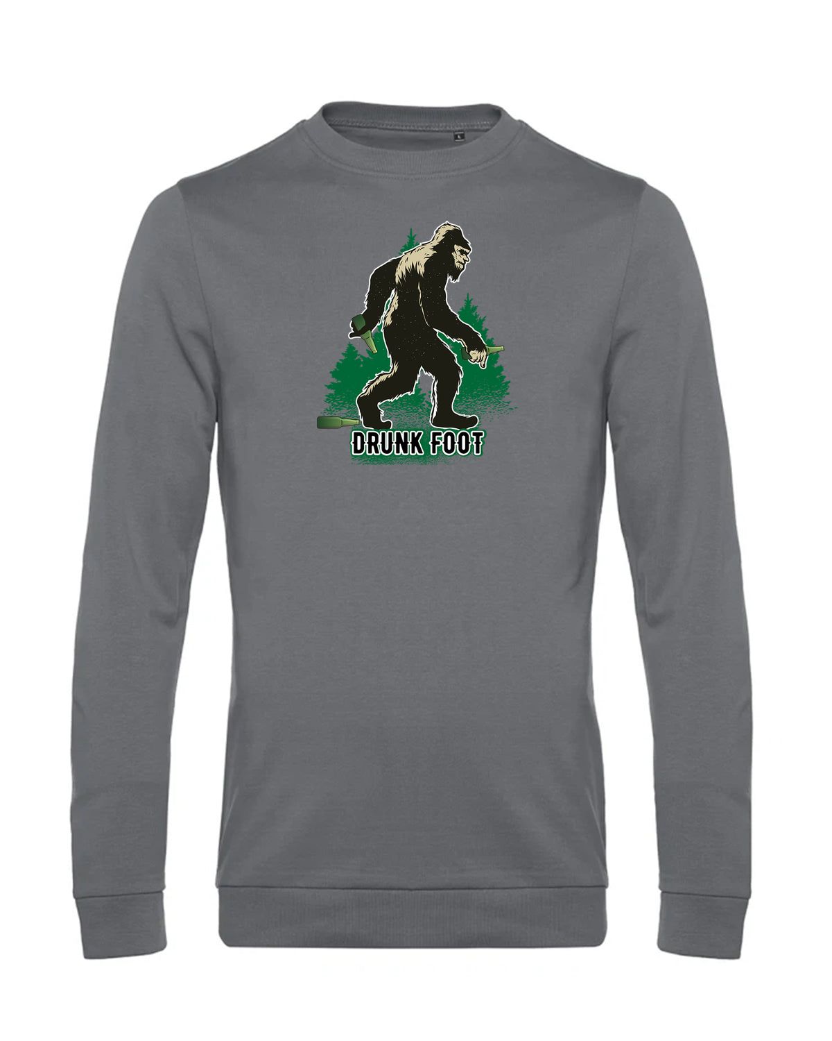 bundle-src:https://cdn.shopify.com/s/files/1/0946/1078/4639/files/WU01W_P_BC_665_01.jpg?v=1772633790