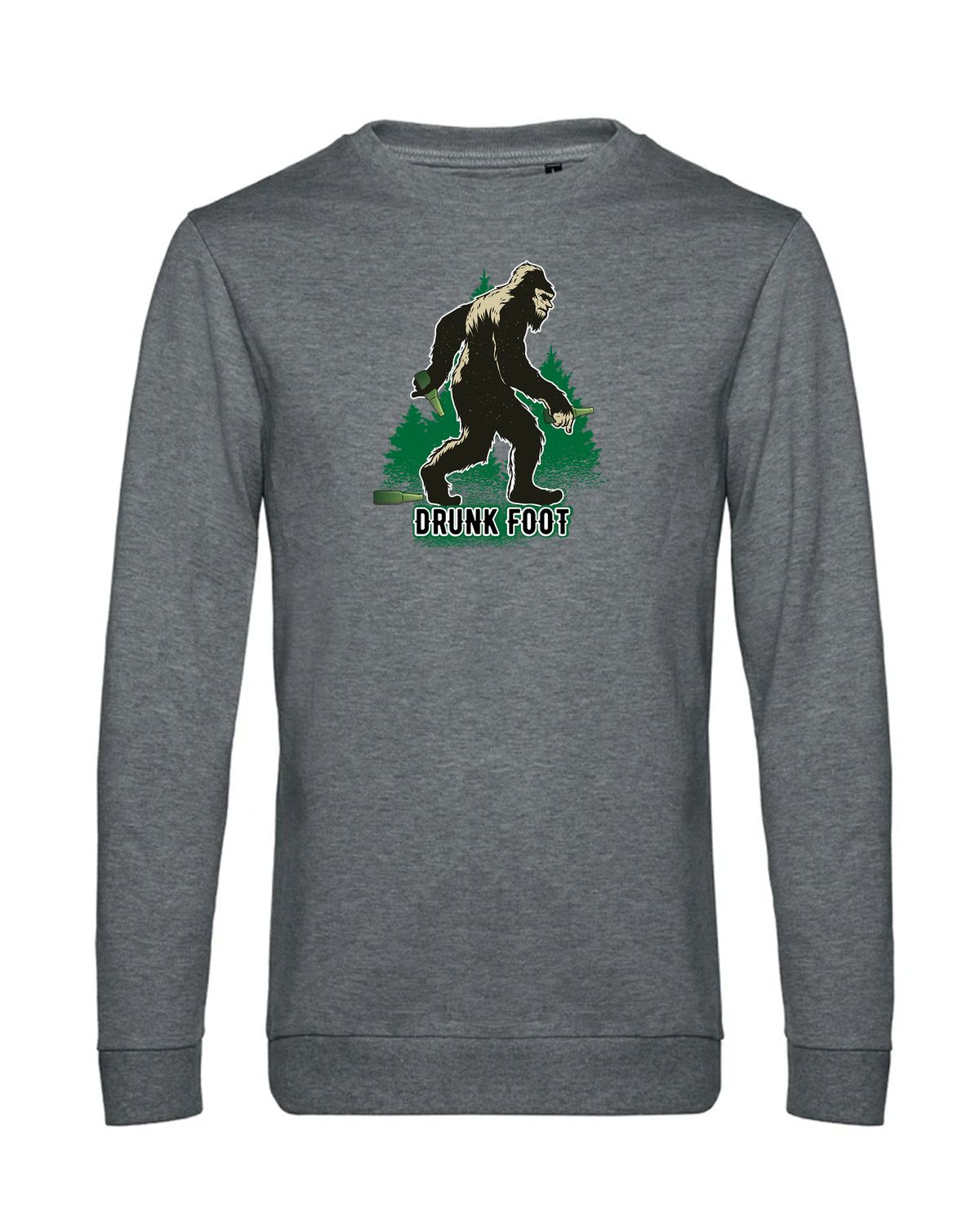 bundle-src:https://cdn.shopify.com/s/files/1/0946/1078/4639/files/WU01W_P_BC_623_01.jpg?v=1772633790