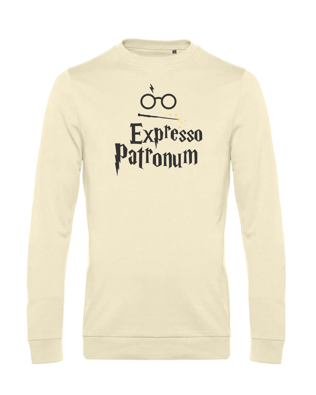 bundle-src:https://cdn.shopify.com/s/files/1/0946/1078/4639/files/WU01W_P_BC_199_01.jpg?v=1772633790