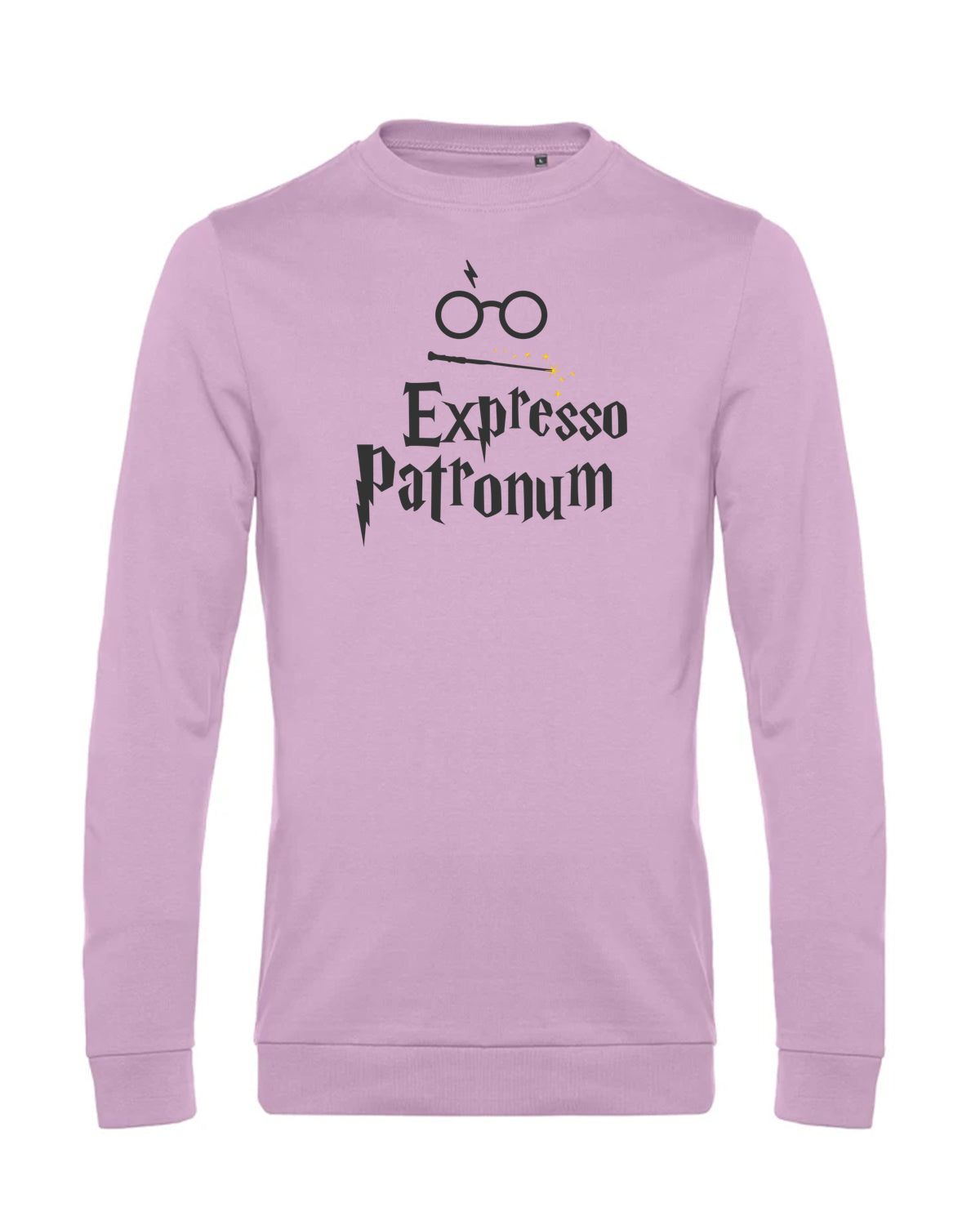 bundle-src:https://cdn.shopify.com/s/files/1/0946/1078/4639/files/WU01W_P_BC_331_01.jpg?v=1772633790