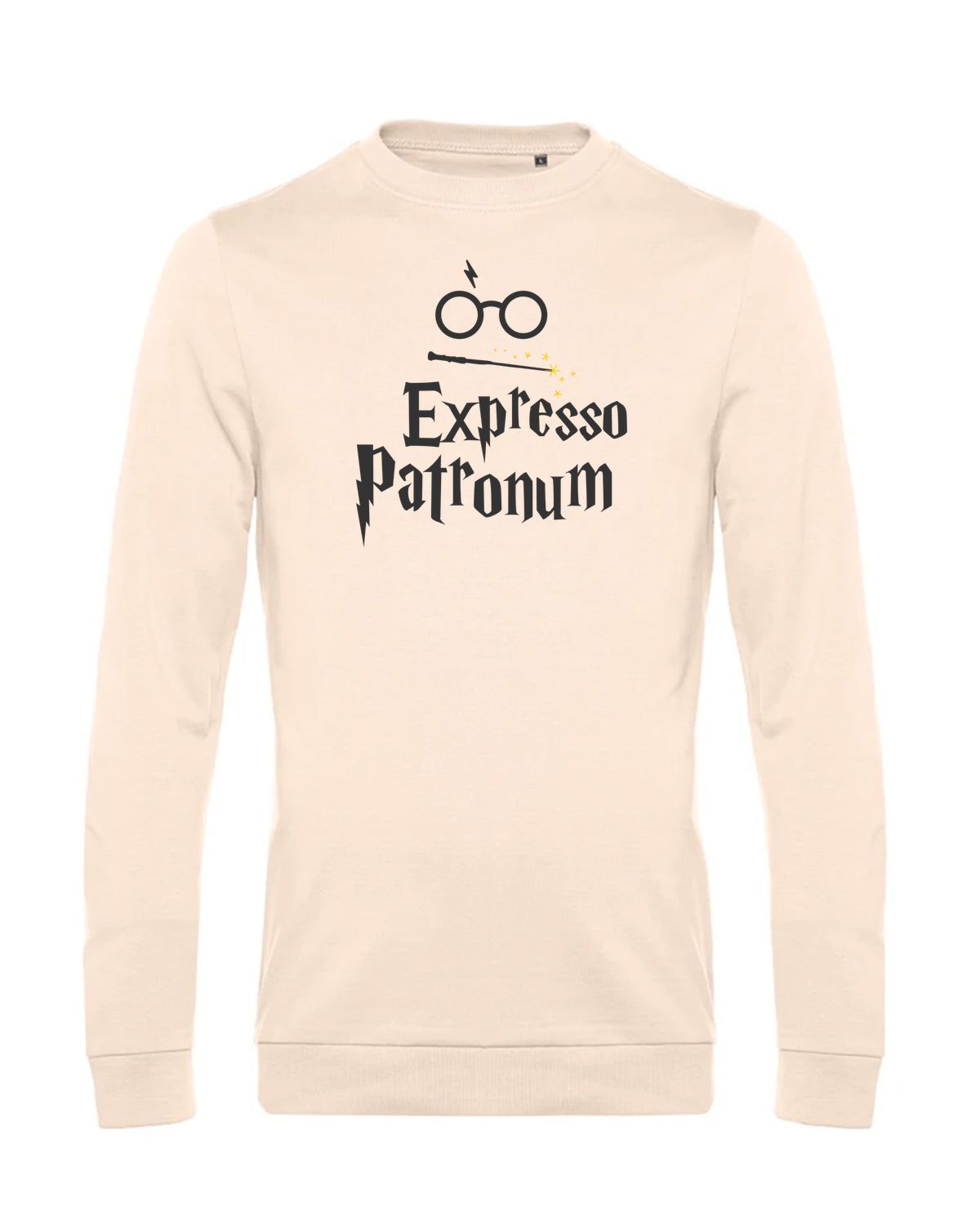 bundle-src:https://cdn.shopify.com/s/files/1/0946/1078/4639/files/WU01W_P_BC_305_01.jpg?v=1772633790