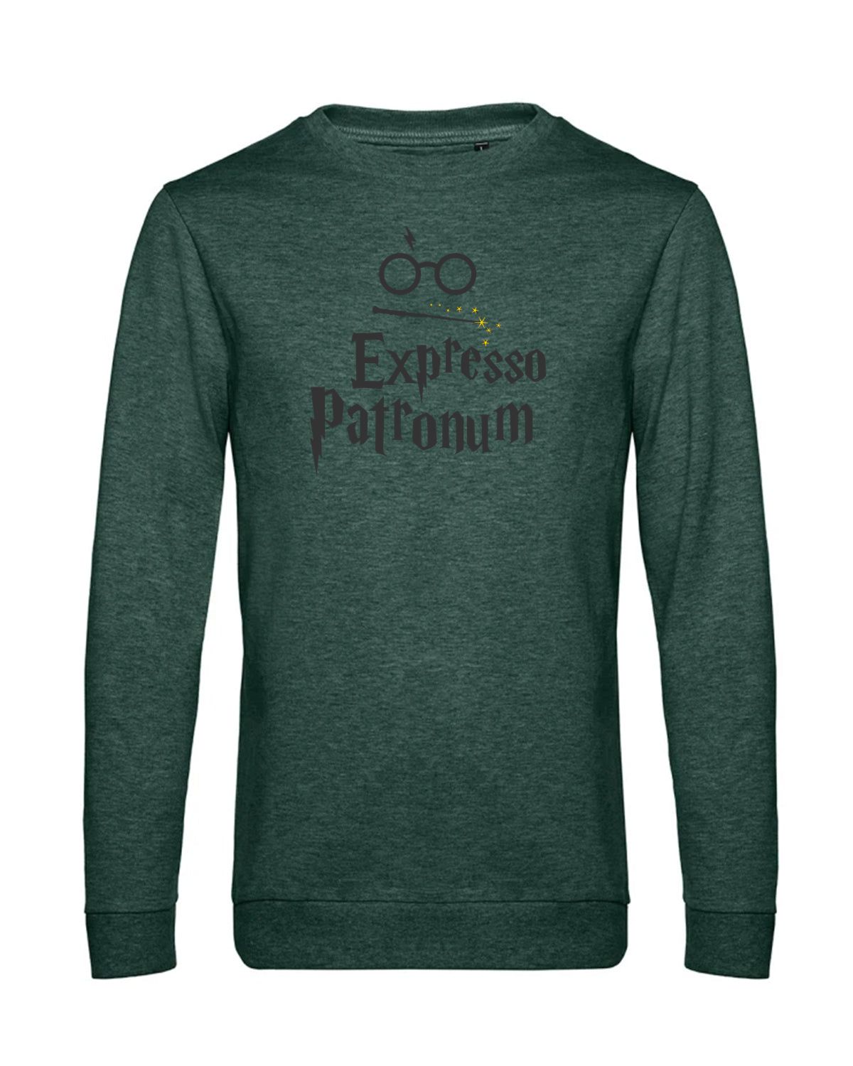 bundle-src:https://cdn.shopify.com/s/files/1/0946/1078/4639/files/WU01W_P_BC_618_01.jpg?v=1772633790