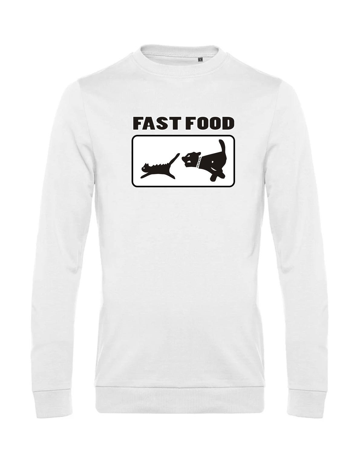 bundle-src:https://cdn.shopify.com/s/files/1/0946/1078/4639/files/WU01W_P_BC_001_01_5ce08013-2078-429e-b199-48da78cb8e91_2048x2048.jpg?v=1772633790