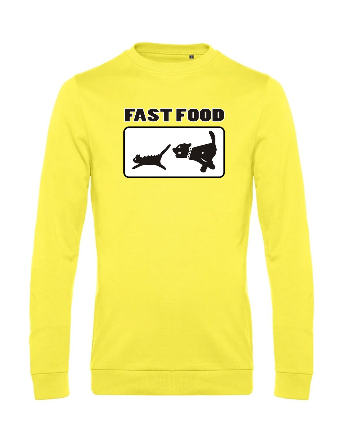 bundle-src:https://cdn.shopify.com/s/files/1/0946/1078/4639/files/WU01W_P_BC_201_01.jpg?v=1772633790