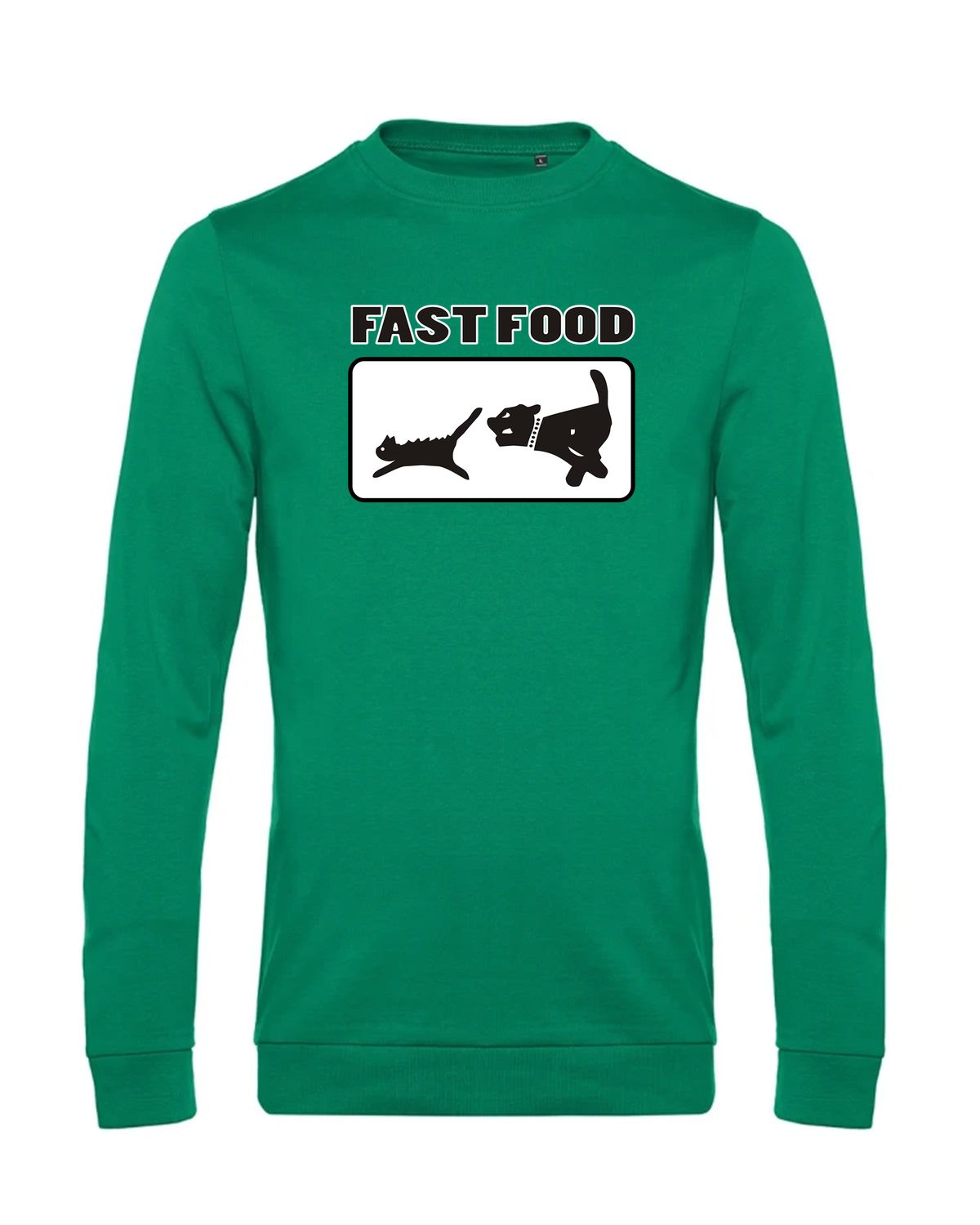 bundle-src:https://cdn.shopify.com/s/files/1/0946/1078/4639/files/WU01W_P_BC_520_01.jpg?v=1772633790