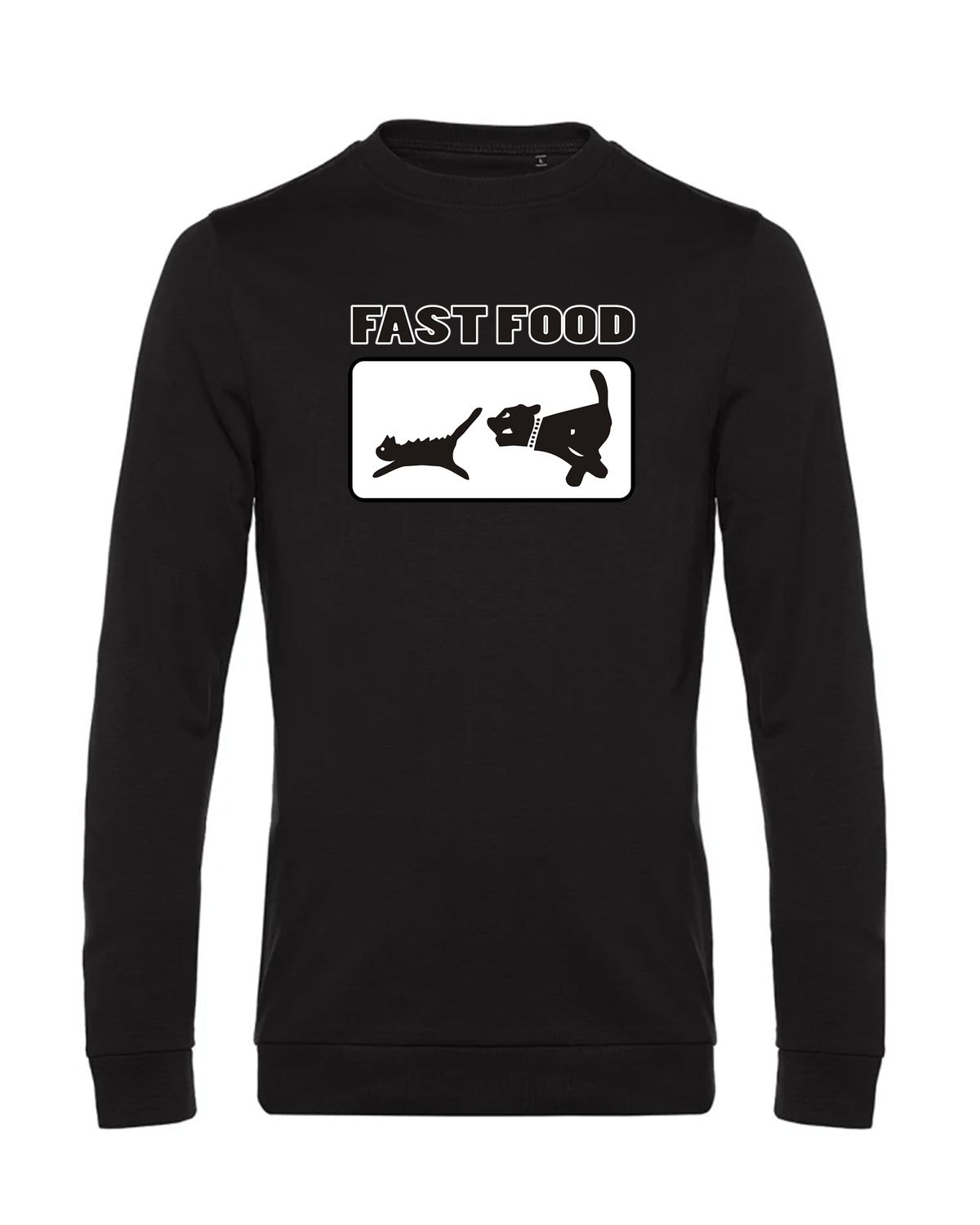 bundle-src:https://cdn.shopify.com/s/files/1/0946/1078/4639/files/WU01W_P_BC_005_01.jpg?v=1772633790