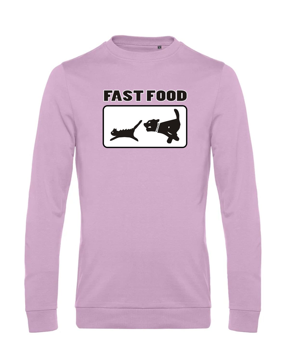 bundle-src:https://cdn.shopify.com/s/files/1/0946/1078/4639/files/WU01W_P_BC_331_01.jpg?v=1772633790