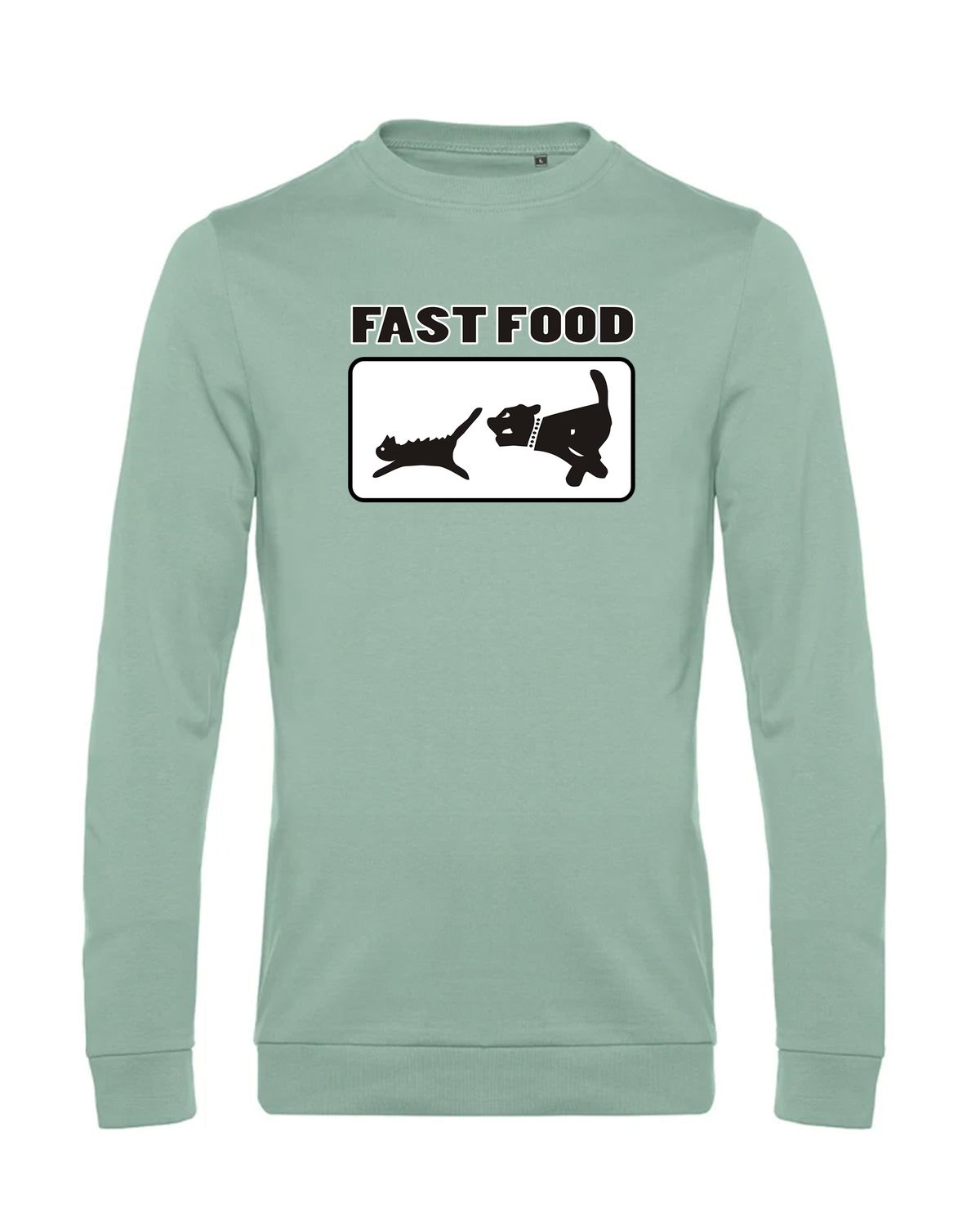 bundle-src:https://cdn.shopify.com/s/files/1/0946/1078/4639/files/WU01W_P_BC_502_01.jpg?v=1772633790